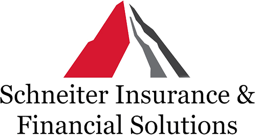 Schneiter Insurance and Financial Solutions