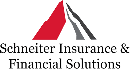 Schneiter Insurance and Financial Solutions
